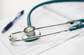 Cara mengimplementasikan verbal dan nominal form 17 ungkapan penyesalan dan meminta maaf dalam bahasa inggris dengan contoh conversation dan artinya. English Vocabulary Health Kesehatan Sederet Com