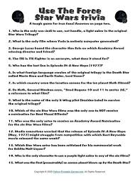 But when i spawned, it spawned me in a snowy forest. Minecraft Quiz And Answers Easy Harbolnas J