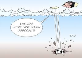 #gefunden #philipp lahm #kevin großkreutz #jogi löw #neuer #mats hummels #jerome boateng #mario götze #mesut özil #per mertesacker #shkodran mustafi #christoph kramer #thomas müller. Jogi Low Von Erl Politik Cartoon Toonpool