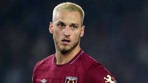 Macedonian football leaders have issued a statement in which they report that they have requested the most severe punishment from uefa for arnautovic. West Ham Abgang Unter Marktwert Trainer Und Spieler Wollen Arnautovic Loswerden Transfermarkt