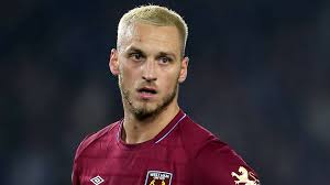 Sandro wagner (born 29 november 1987) is a german footballer who plays as a striker for chinese club tianjin teda fc. Arnautovic Verkundet Verbleib Bei West Ham Verzicht Auf Verlockendes Angebot Transfermarkt
