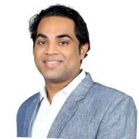 70+ "Abdul Ap" profiles