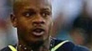 Powell Will Be Ready For The Shanghai Diamond League