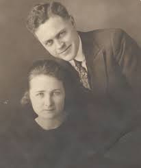 June Shaffer Obituary