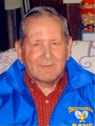 James Shaw Obituary January 30, 2009