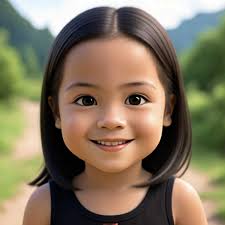 𝟓 𝐝𝐚𝐲𝐬 '𝐭𝐢𝐥 𝐂𝐡𝐫𝐢𝐬𝐭𝐦𝐚𝐬! 🎄✨ On the 7th day of Healthy  Pasko, Mr, Joseph D. Regondola, OIC Chief Nurse, shares his Christmas  message to everyone: "As we celebrate this joyous season, we