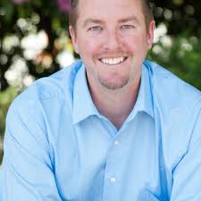 TOP 10 BEST Mortgage in Corvallis, OR