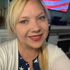 Hymn Arrangements and Christmas! www.kathrynleecarpenter.com/heavenlyhymns  www.kathrynleecarpenter.com/christmaseveryone  www.kathrynleecarpenter.com/christmas More hymns:  www.kathrynleecarpenter.com/hymncollection www.kathrynleecarpenter.com ...