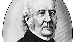 Full steam ahead for Utica