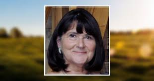 Maxine Trempe Obituary