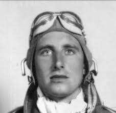 Norman Dula's Instagram, Twitter & Facebook