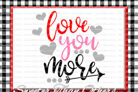 Free Free 292 Love Svg Valentines SVG PNG EPS DXF File