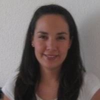 20+ "Lisette Serrano" profiles