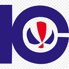 Wildcats new logo it s growing on me just bought a shirt today with the new wildcat stapler re kentucky wildcats logo uk wildcats basketball wildcats logo. Basketball Logo Png Download 1083 1083 Free Transparent Kentucky Colonels Png Download Cleanpng Kisspng