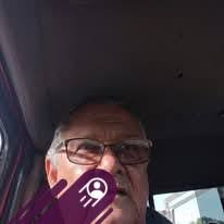 A Margarita Debayle Rubén Darío Es un precioso cuento oriental escrito en  verso y uno de los más conocidos de la lengua española. Posee una belleza  sonora única. Margarita Debayle, niña de