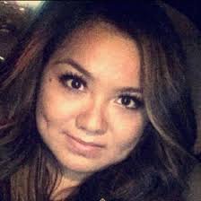 Mirna Ramirez (lemirn)