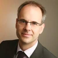 100+ profilů „Liepelt“