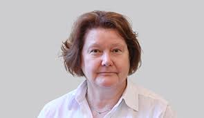 Team // Eurawasser Nord