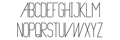 0123456789 the quick brown fox. Primadona Font Download For Free Ffonts Net