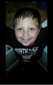 Fundraiser by Amanda Kitchell : Support Seth's Family After Tragic Loss