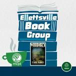 Ellettsville Book Group