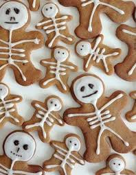 Epingle Sur Food And Cooking Ideas