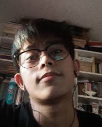 Ryan Vergara (@rhye_vergara) • Instagram photos and videos