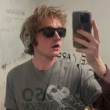 SURPRISE!! My second single “Yesterday Repeats” comes out