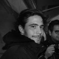 20+ Profile mit dem Suchbegriff „Tanner“