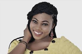 Top gospel stars to thrill fans @ Hope Generation Ministry