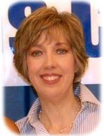 Barbara Keane View Condolences