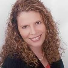 THE BEST 10 Accountants in URBANDALE, IA