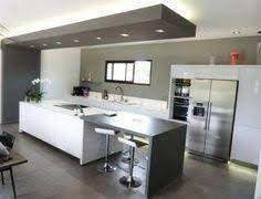 Maybe you would like to learn more about one of these? 15 I Land Kitchen Ideas Kitchen Kitchen Design Modern Kitchen