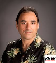 Radio — Benzaken Investment Group