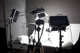 The Online Photographer Led Lighting For Photography Kirk Tuck