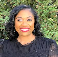 We're only 25 DAYS AWAY from experiencing this together! 🙌🏽🔥 The legend.  The Queen. @yolandaadams. 🌹 What an absolute JOY it was recording “I Will  Come Through” with her for my new