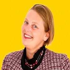 Då var det snart dags för nya utmaningar... Tusen tack Randstad och  framförallt Randstad Uppsala och mina fantastiska kollegor Camilla Nilsson Natalie  Rylander Jennifer Campos Joakim Fredén Jonna…