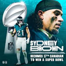 Nic Castonguay (@niccastonguay)