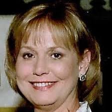 Beaufort Co., NC Obituaries