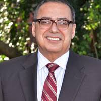 20+ "Dr Angelo" profiles