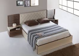 2 Zarif Ve Modern Grace Yatak Odasi Kargili Da Yatak Odasi Mobilya Yatak Odasi Mobilyalari