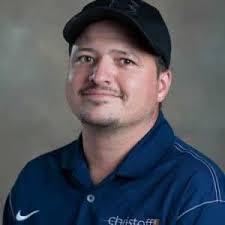 Christoff & Sons Floorcovering