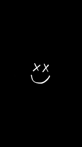 See more ideas about photography, character inspiration, boys wallpaper. Wallpaper Sad Boy Tumblr Novocom Top