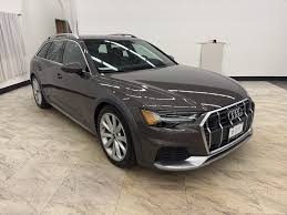 Image result for Soho Brown 2020 Audi