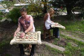 Find and follow posts tagged expeditie robinson on tumblr. Expeditie Robinson Vvc