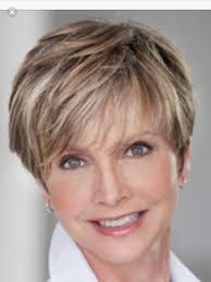 Patti Koenig's Instagram, Twitter & Facebook