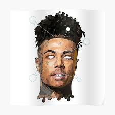 50,722 matches including pictures of emotions. Blueface Posters Redbubble