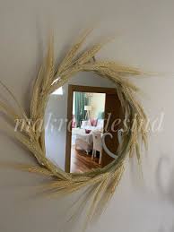 Basak Ayna 2020 Aynalar Instagram Doga