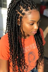 Jordan Lightner (jordanalightner)