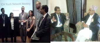 Buldana Urban Few Can Match Zamwar S Energy And Zest Indian Cooperative Now the society has 333 branches and 5000 employee and 300 warehouses.